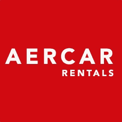 Aercar