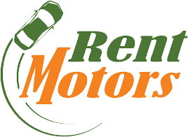Rent Motors