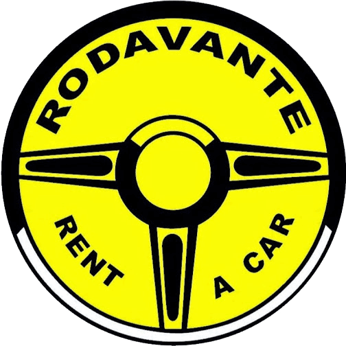 Rodavante